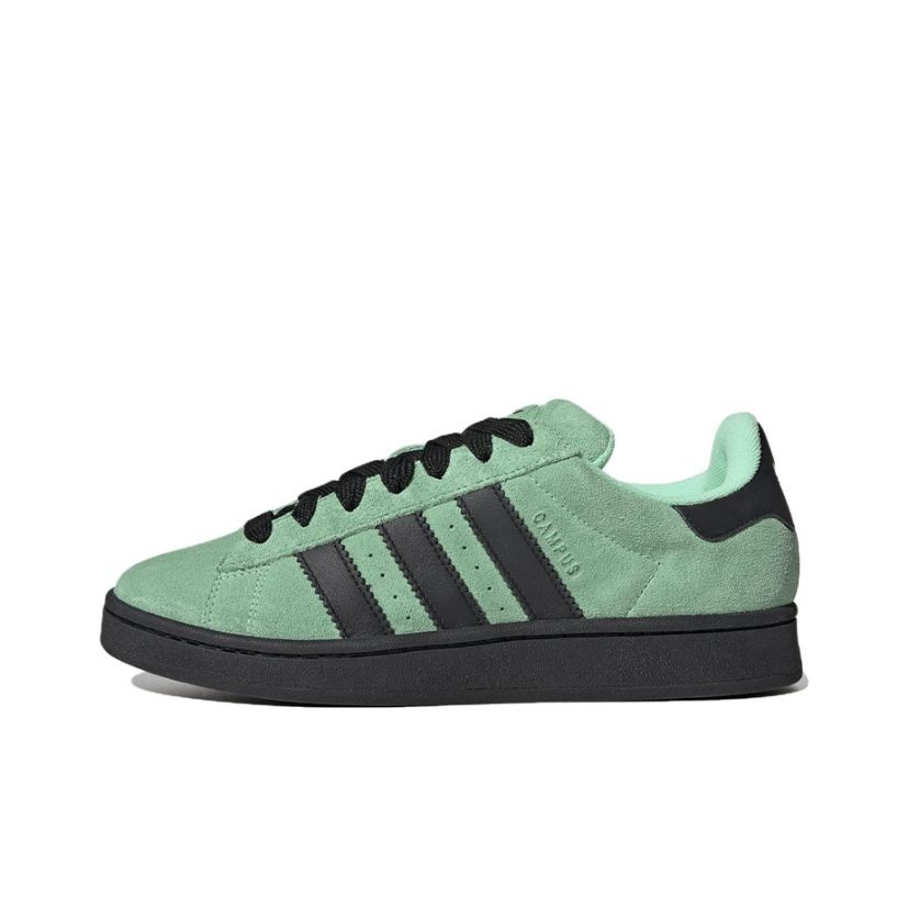 Кроссовки adidas CAMPUS 00S #1