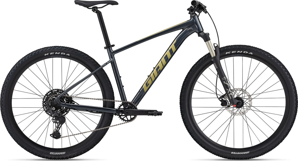 Giant bike 29er online