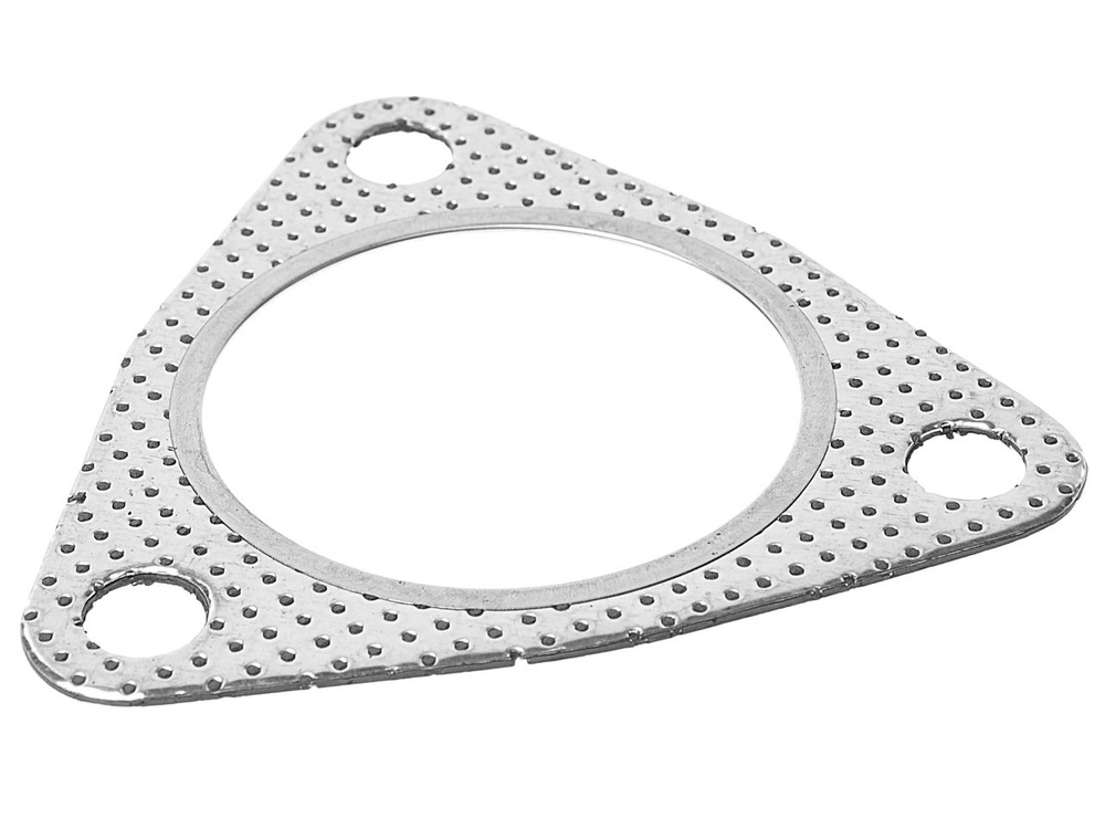 Прокладка MITSUBISHI Carisma выхлопной системы BOSAL - BOSAL арт. 256 ...