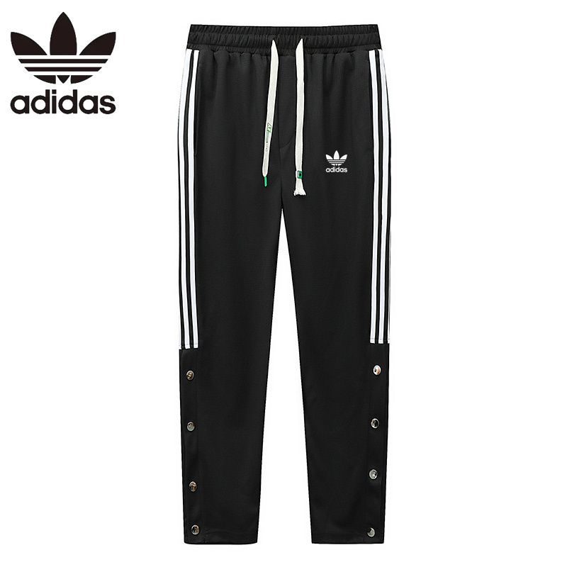 Брюки adidas Originals #1