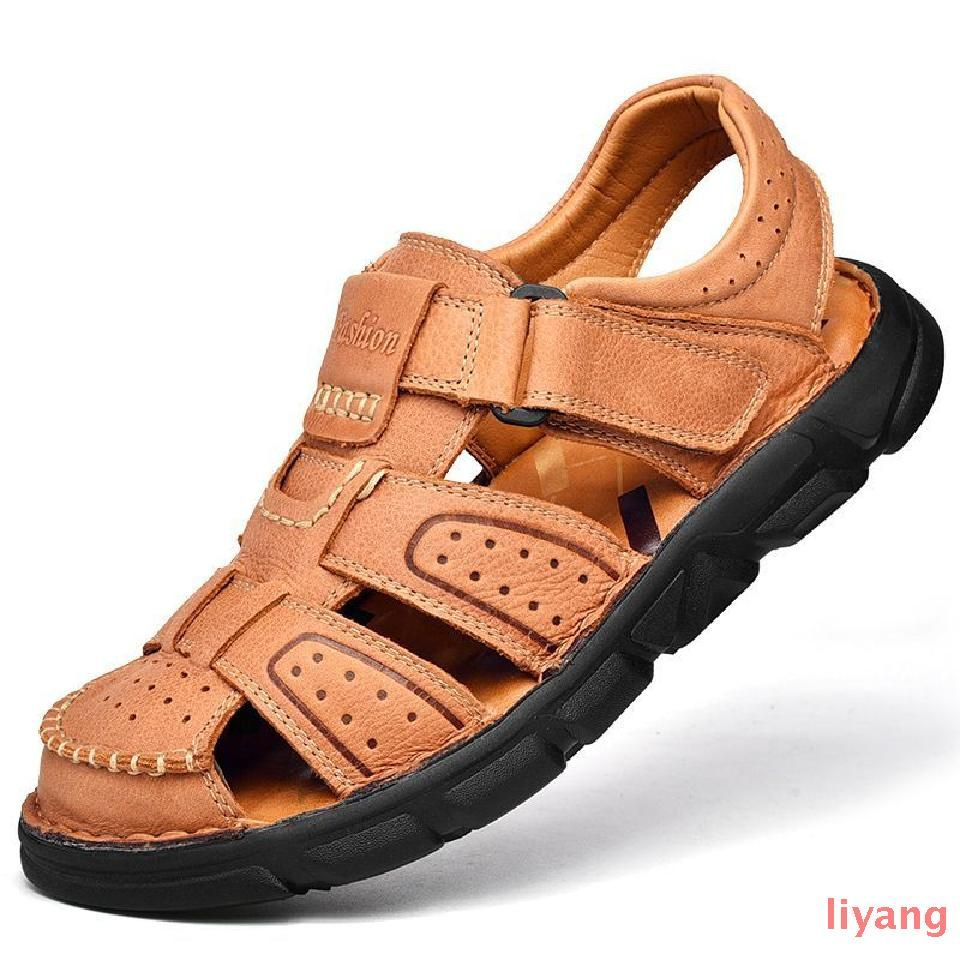 Сандалии Sandal #1