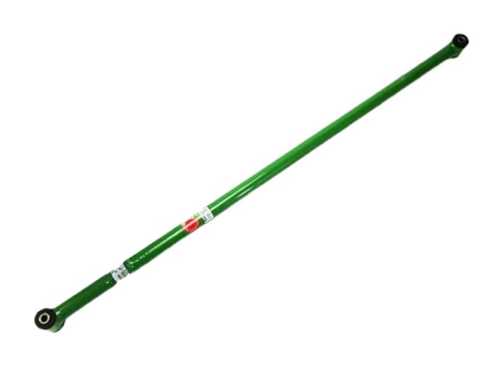 Штанга реактивная длинная регулируемая ВАЗ 2101-2107, ЛАДА 4Х4, ШЕВРОЛЕ ...