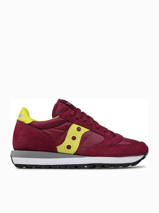 Кроссовки Saucony #1