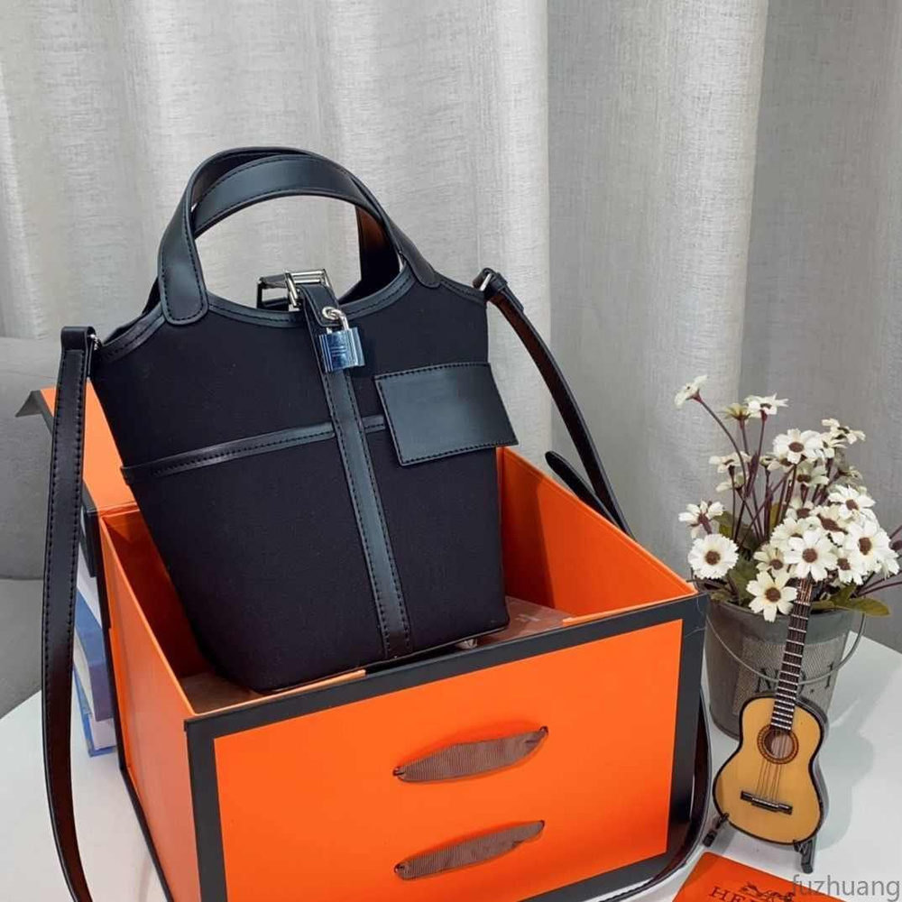 Hermes Сумка на плечо тоут - купить с доставкой по выгодным ценам в ...