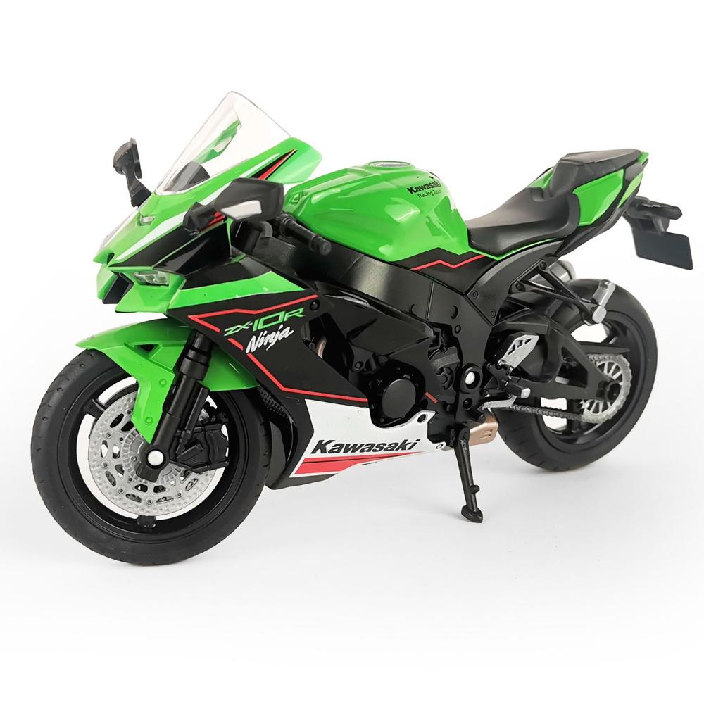 Kawasaki ninja all model price sale