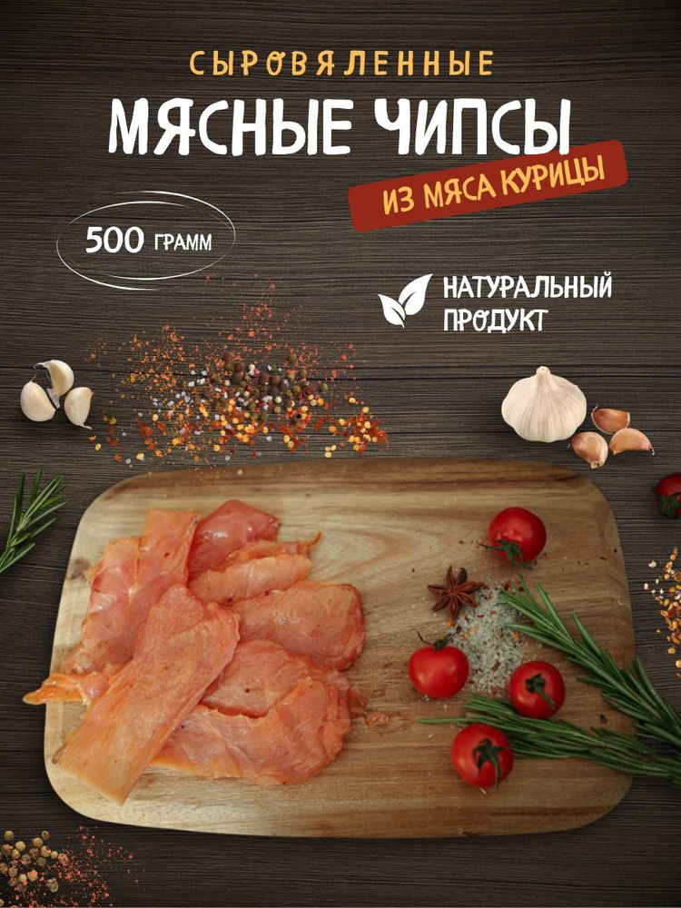 Закуски из курицы на день рождения