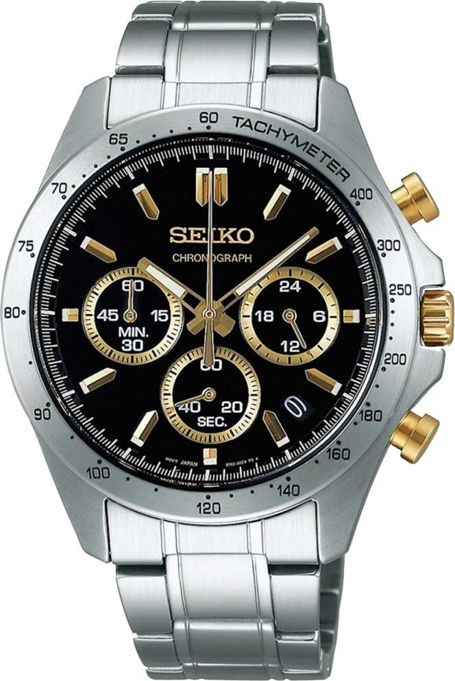 5 хронограф. Seiko ssb389p1. Часы Seiko Spirit. Seiko sarv001. Часы Seiko хронограф мужские.