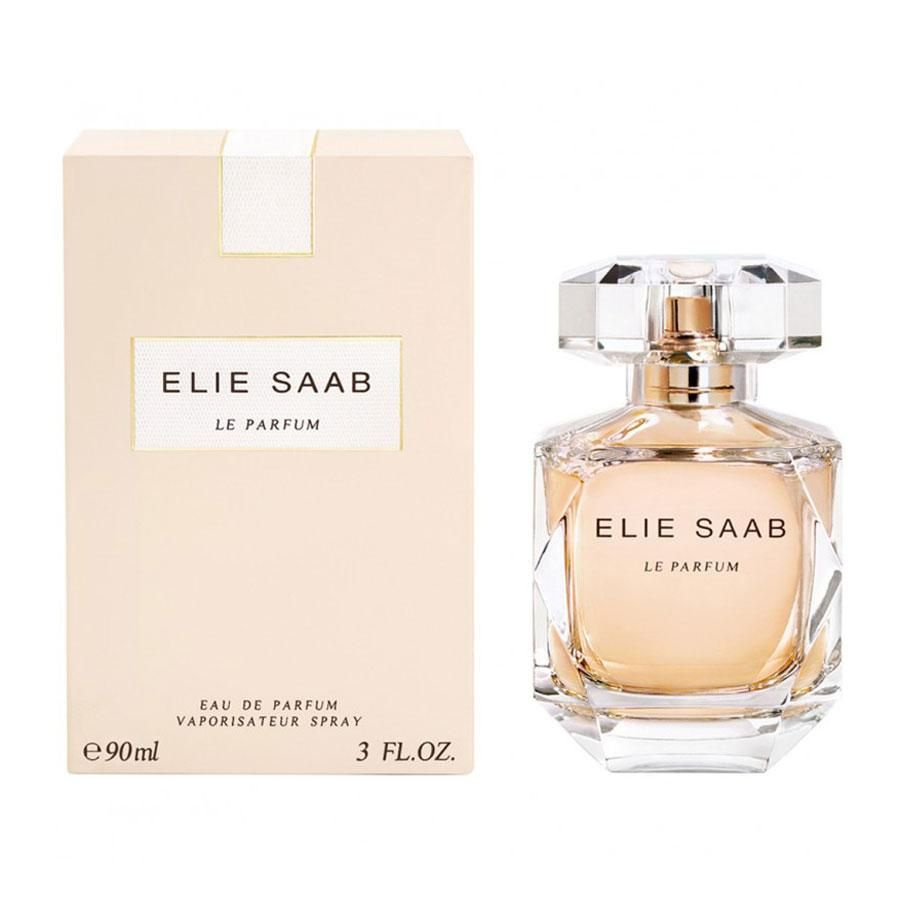 Elie Saab Духи *ELIE SAAP LE PARFUM 90 ML EDP* 90 мл #1