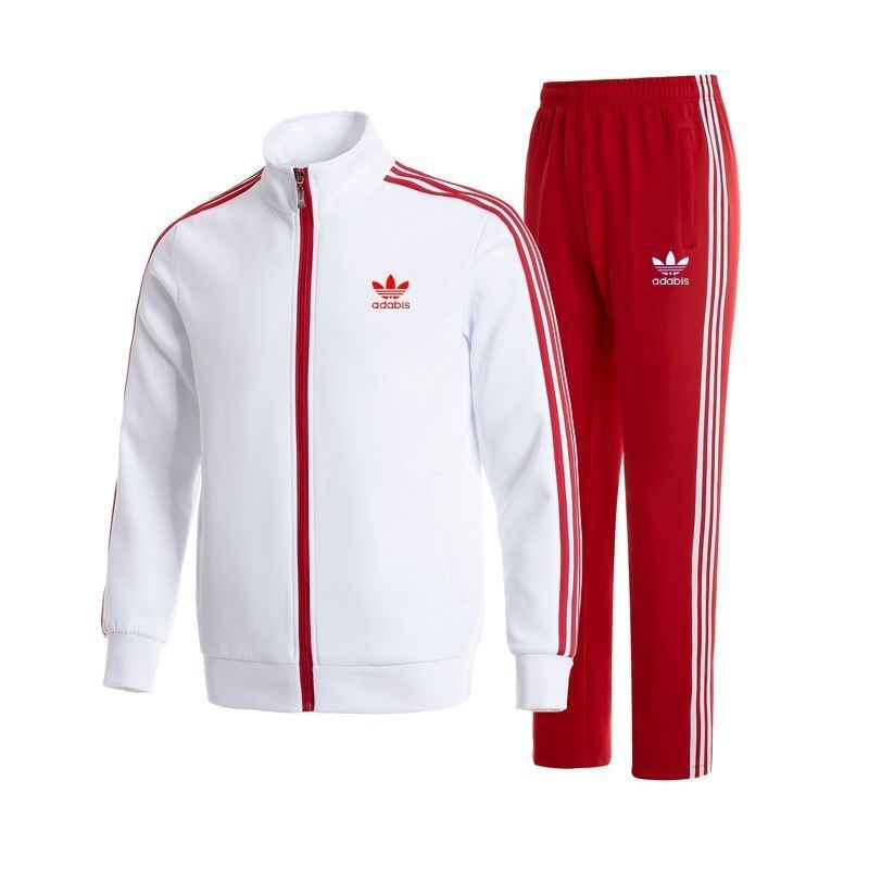 Костюм спортивный adidas #1