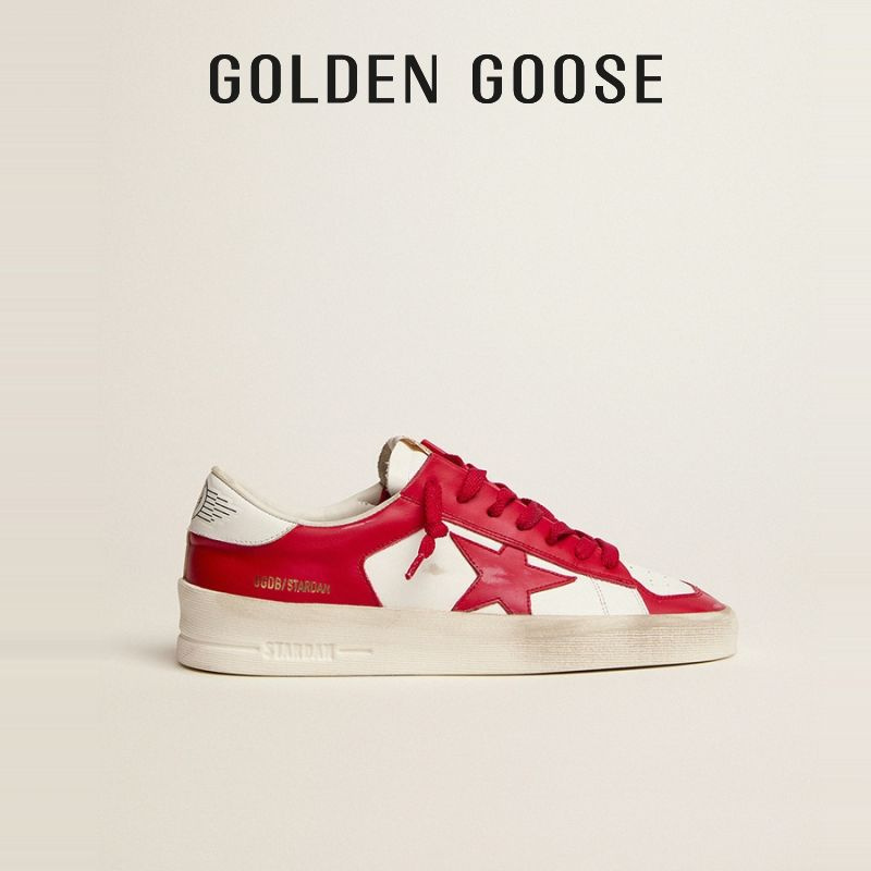 Golden Goose OZON 1522830584