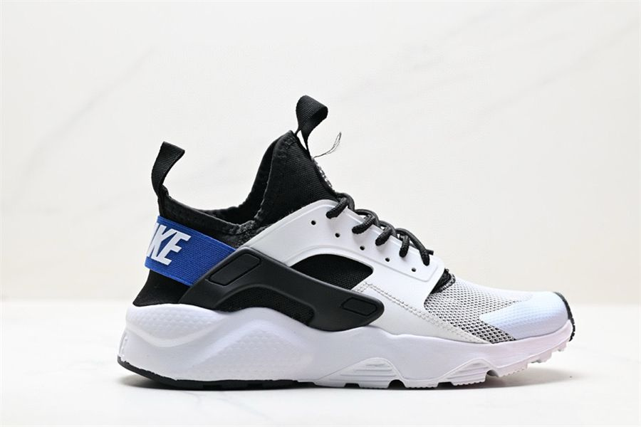 Nike huarache tennis best sale