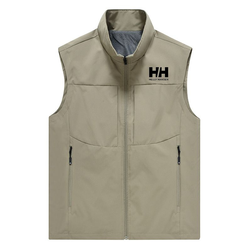 Жилет Helly Hansen #1