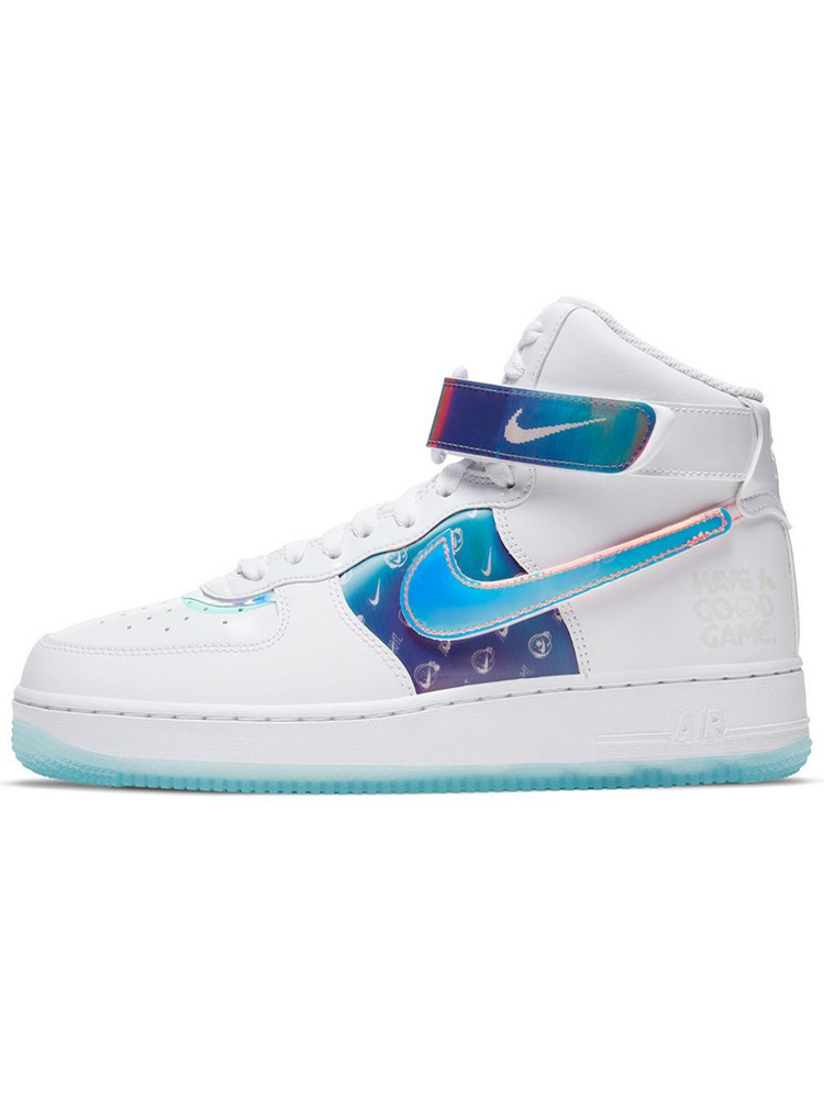 Кроссовки Nike Air Force 1 #1