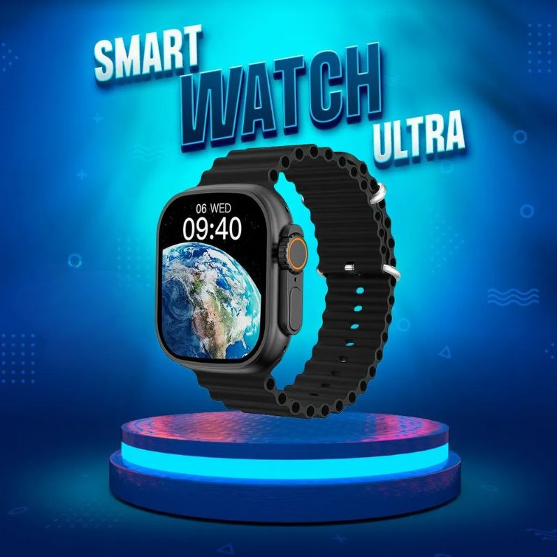 2 smart watch online