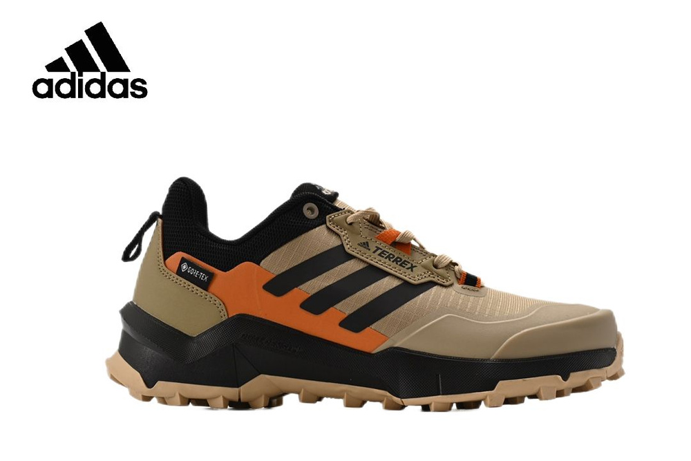 Adidas gore tex online