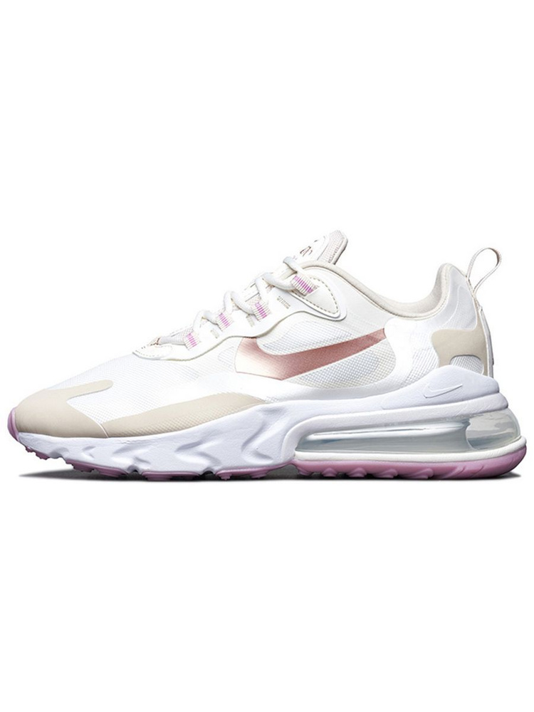 Кроссовки Nike Air Max 270 #1