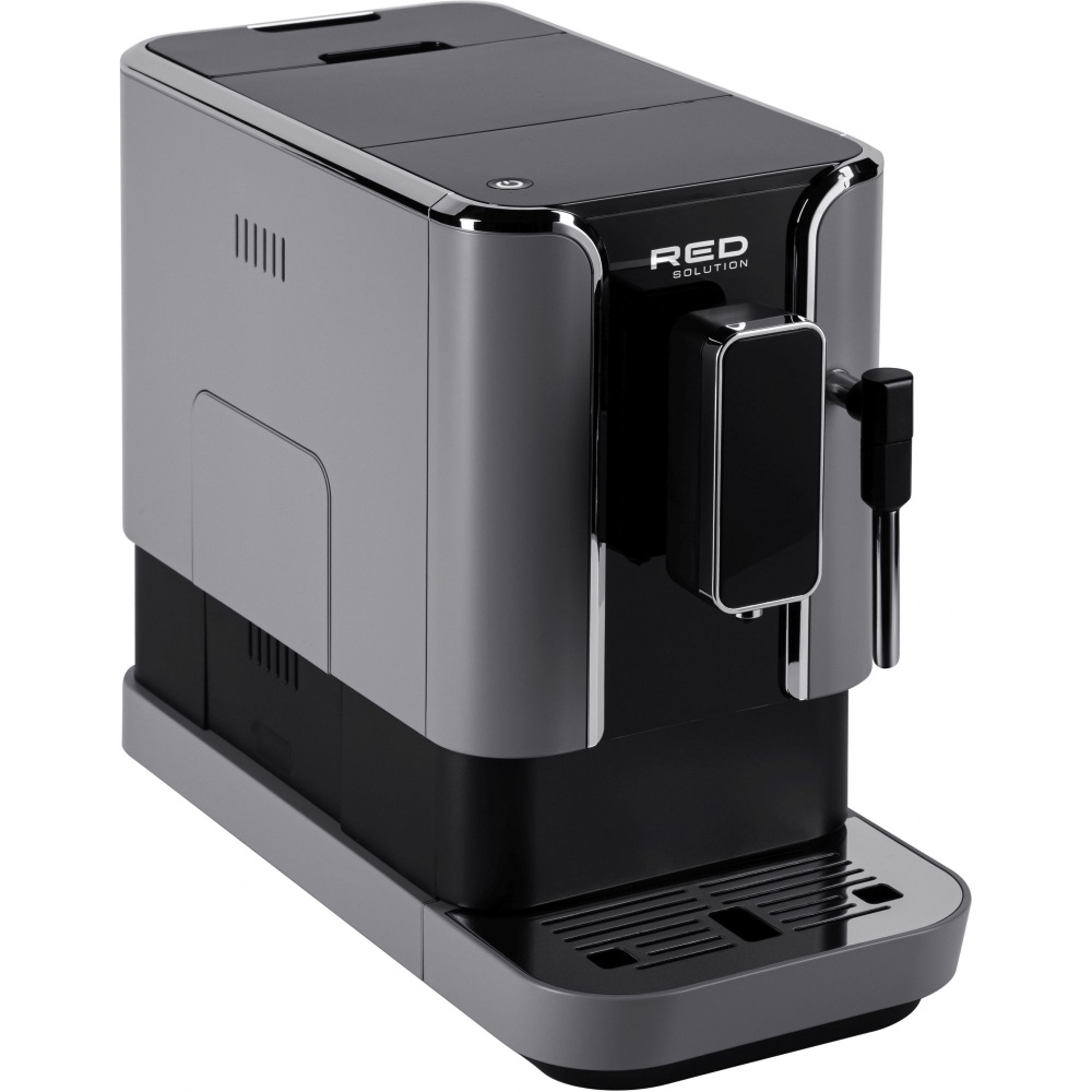 Red solution 3340. Кофемашина red solution indi rcm-1540. red solution rcm-1550. кофеварка ред солюшен с капучинатором. ред кофемашина 18 см.