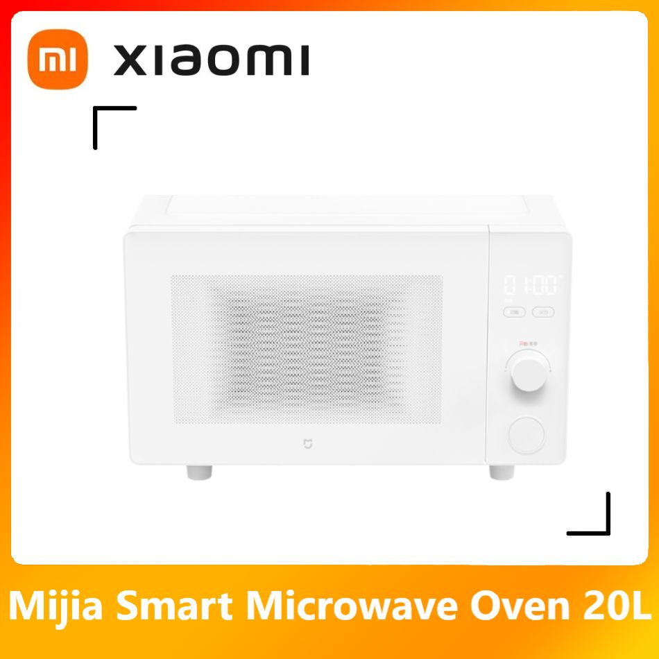 Xiaomi разумный Микроволновая печь 20л-.x #1