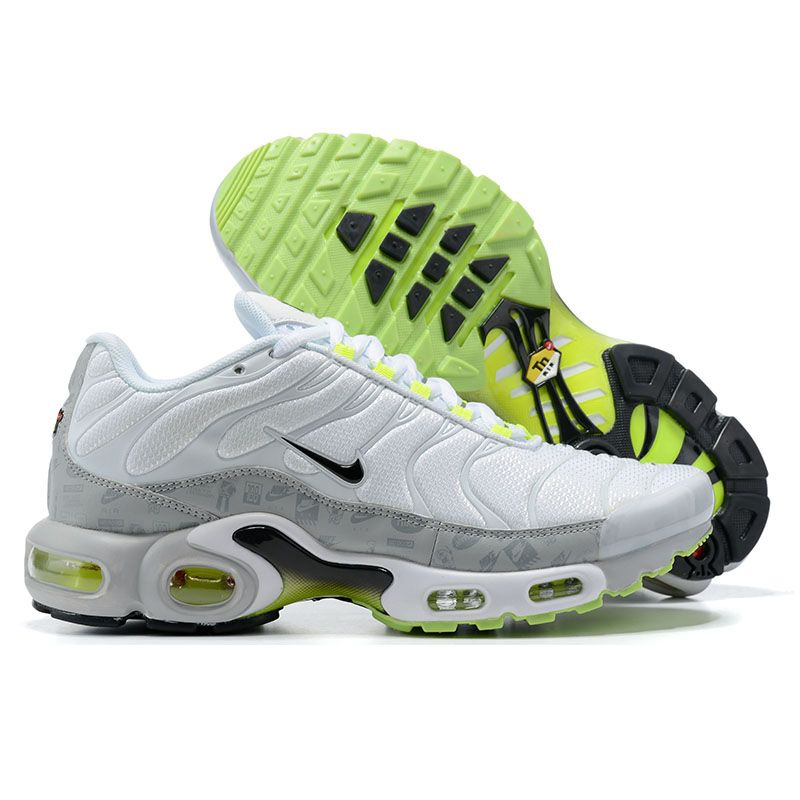 Аир плюс отзывы. Аир плюс отзывы. Nike air vapormax plus tn. Кроссовки найк air max plus. Аир плюс отзывы.