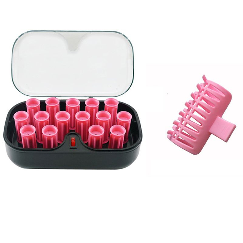 Электробигуди Для Волос - купить с доставкой по выгодным ценам в ...