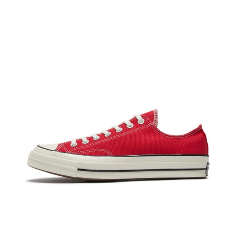 Chuck taylor dainty ox hotsell