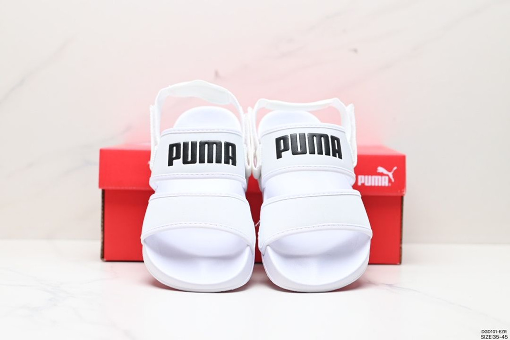 Босоножки PUMA Puma #1