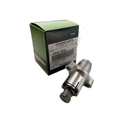 Натяжитель цепи ГРМ Kawasaki 12048-0084 (OEM) купить c доставкой