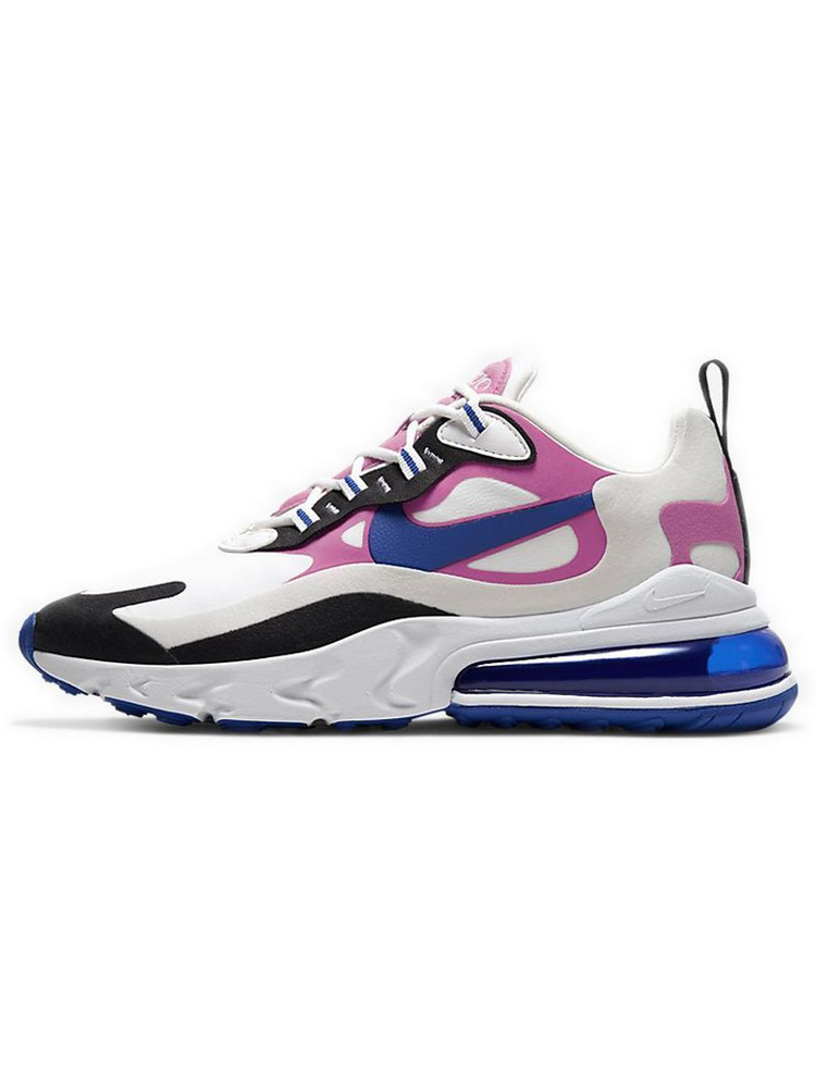 Кроссовки Nike Air Max 270 #1