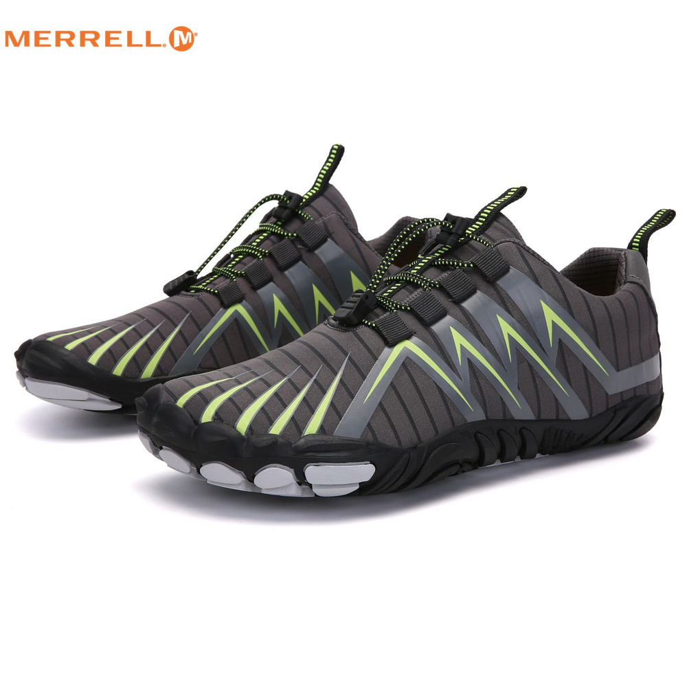 Кроссовки Merrell #1