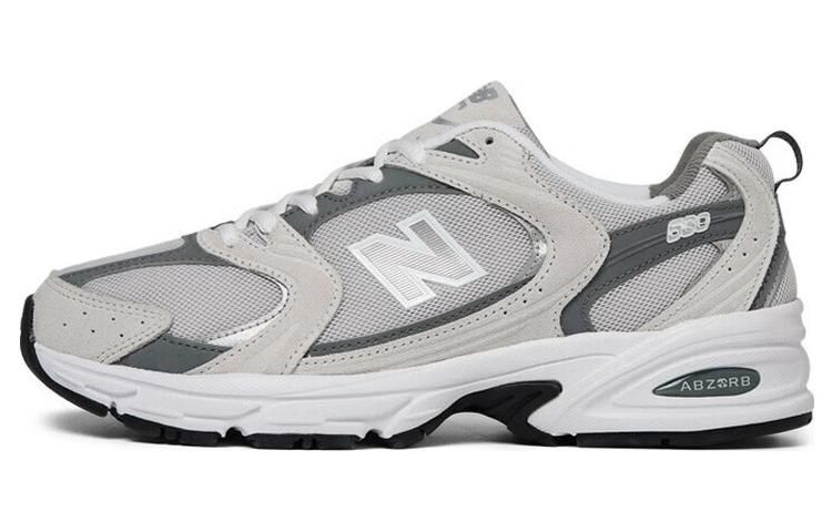 Кроссовки New Balance New Balance 530 #1