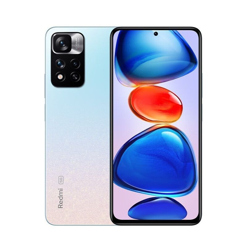 Днс redmi 11. Redmi 11 Pro. Xiaomi Note 11. Xiaomi Note 11 Pro 5g. Смартфон Xiaomi Redmi Note 12 Pro 256 ГБ.