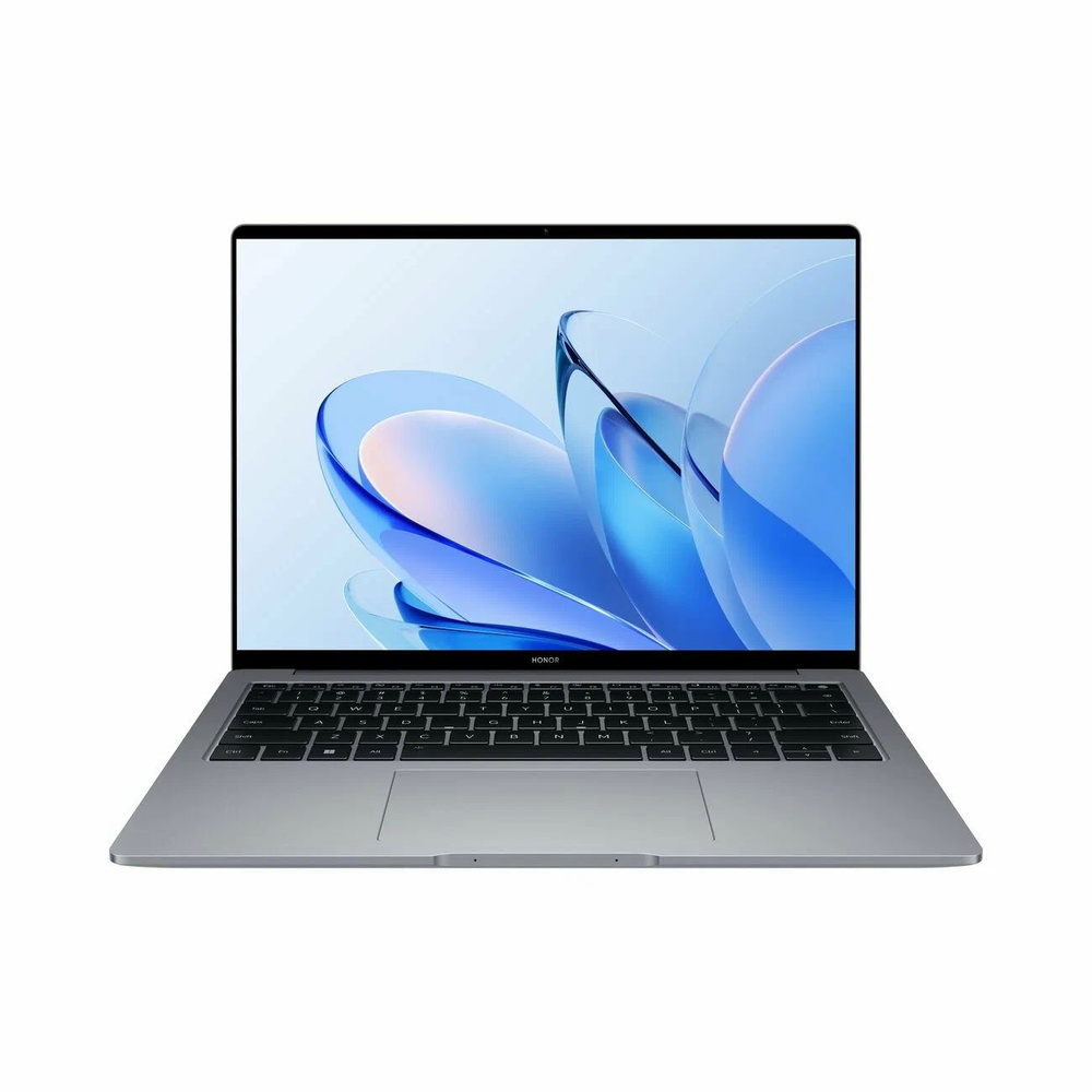 Honor Magicbook 14 Ноутбук 14