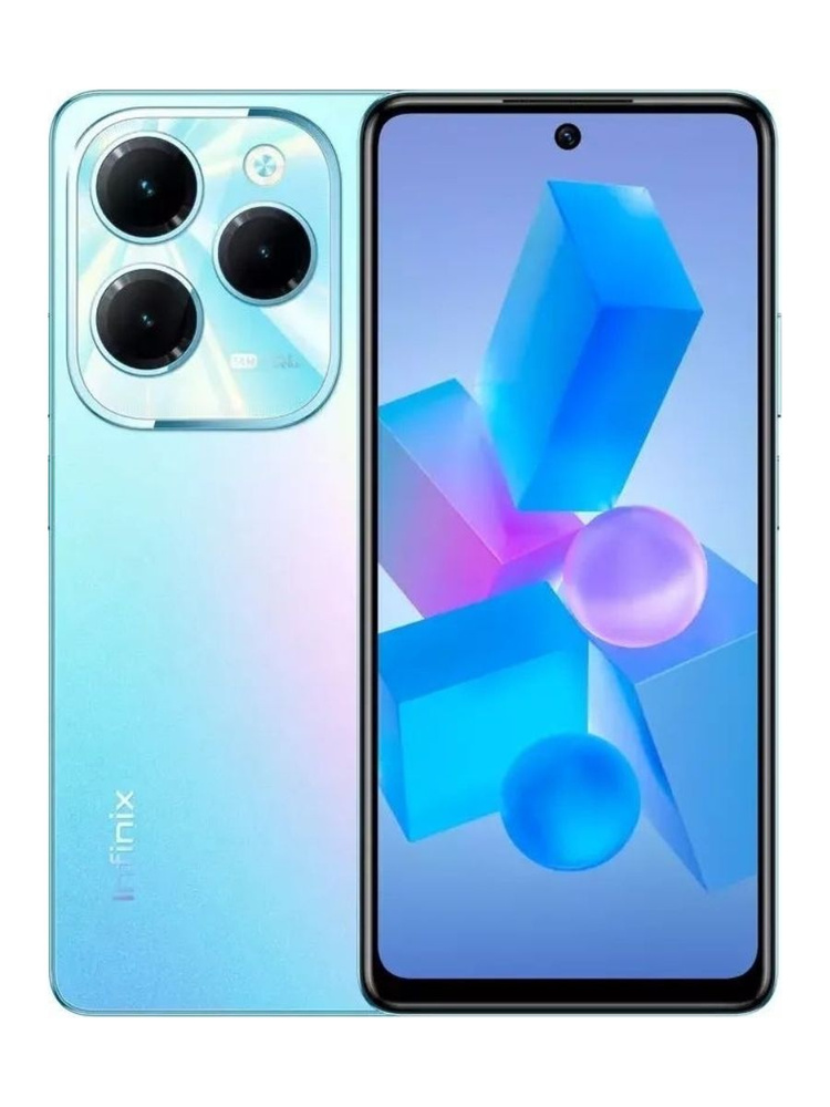 Инфиникс хот 40 256 гб. Infinix note 12 vip 256. Infinix hot 40 pro gold. Смартфон infinix hot 40 12 256 гб. Смартфон infinix hot 40 12 256 гб.
