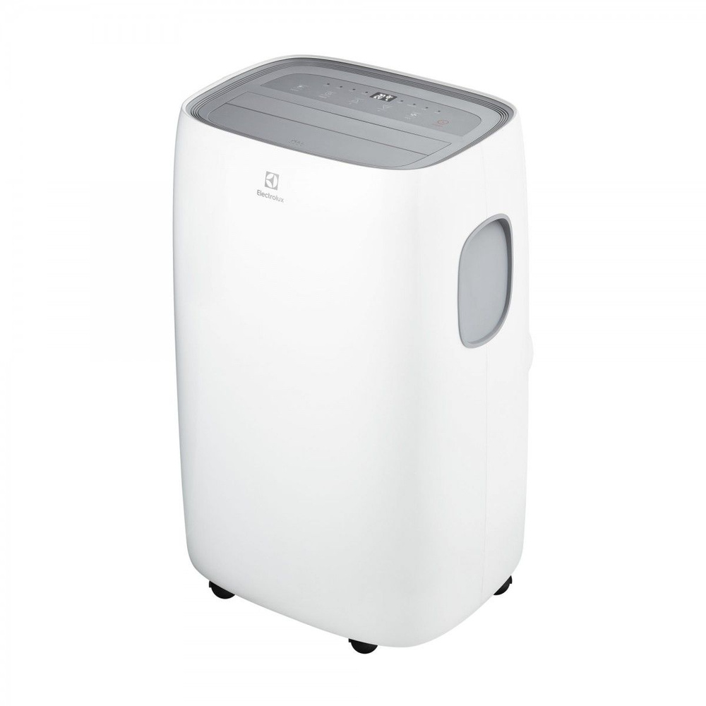 Loft eacm 15 cl n3. Loft eacm 15 cl n3