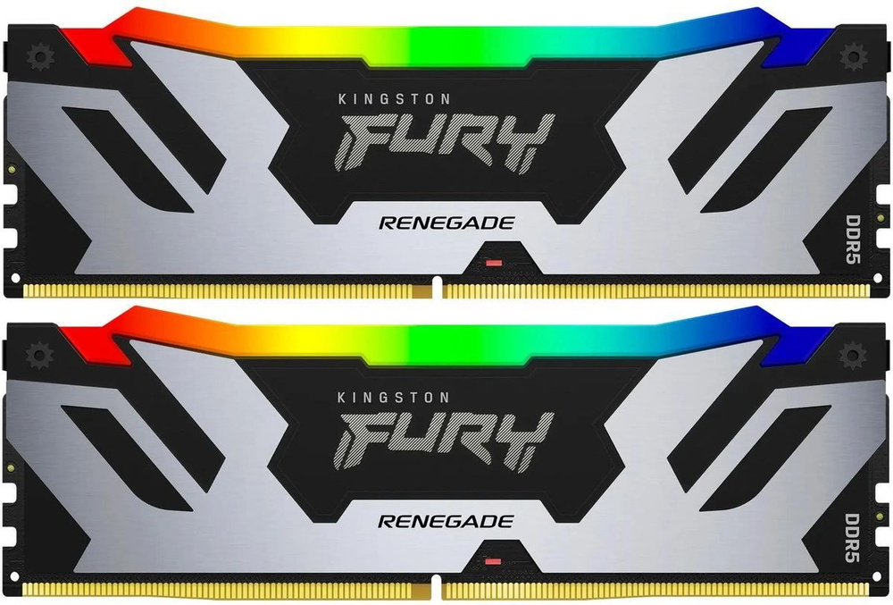 Kingston renegade silver ddr5. Kf572c38rsak2-32. Kingston Fury Renegade. Оперативная память 64gb (2x32gb) 6000 Kingston Fury Beast Black RGB Expo (kf560c36bbeak2-64). Ddr5 g.skill Trident z5 RGB 64gb (2x32gb) 6400mhz cl32 высота.