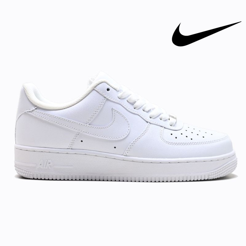 Кроссовки Nike Air Force 1 #1