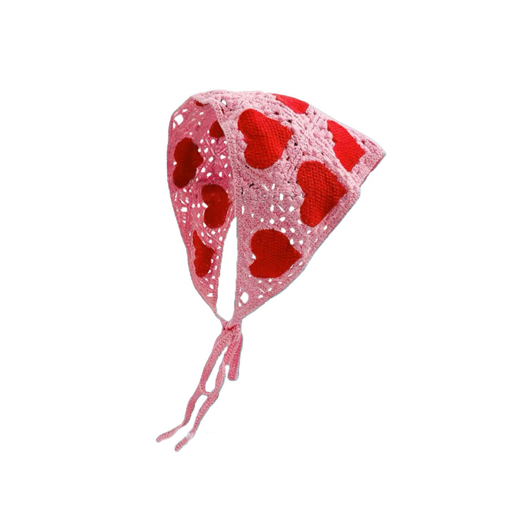 Косынка - купить с доставкой по выгодным ценам в интернет-магазине OZON ...