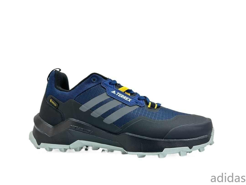 Кроссовки adidas Sportswear Gore-Tex #1