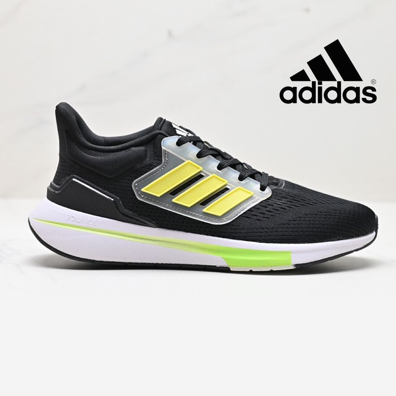 Кроссовки adidas Eq21 Run El I #1