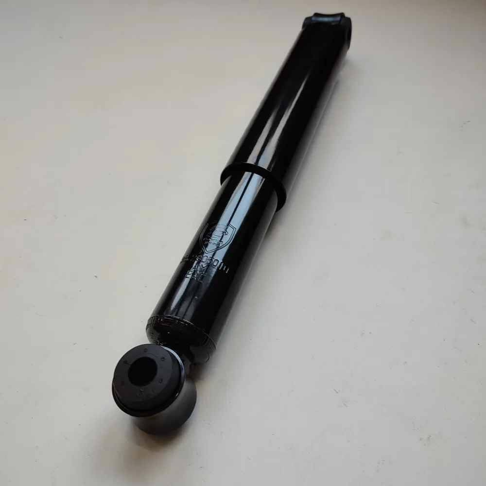 Амортизатор УАЗ-3151,3741 масляный 3151-2905006 АВТОМАГНАТ - купить по ...