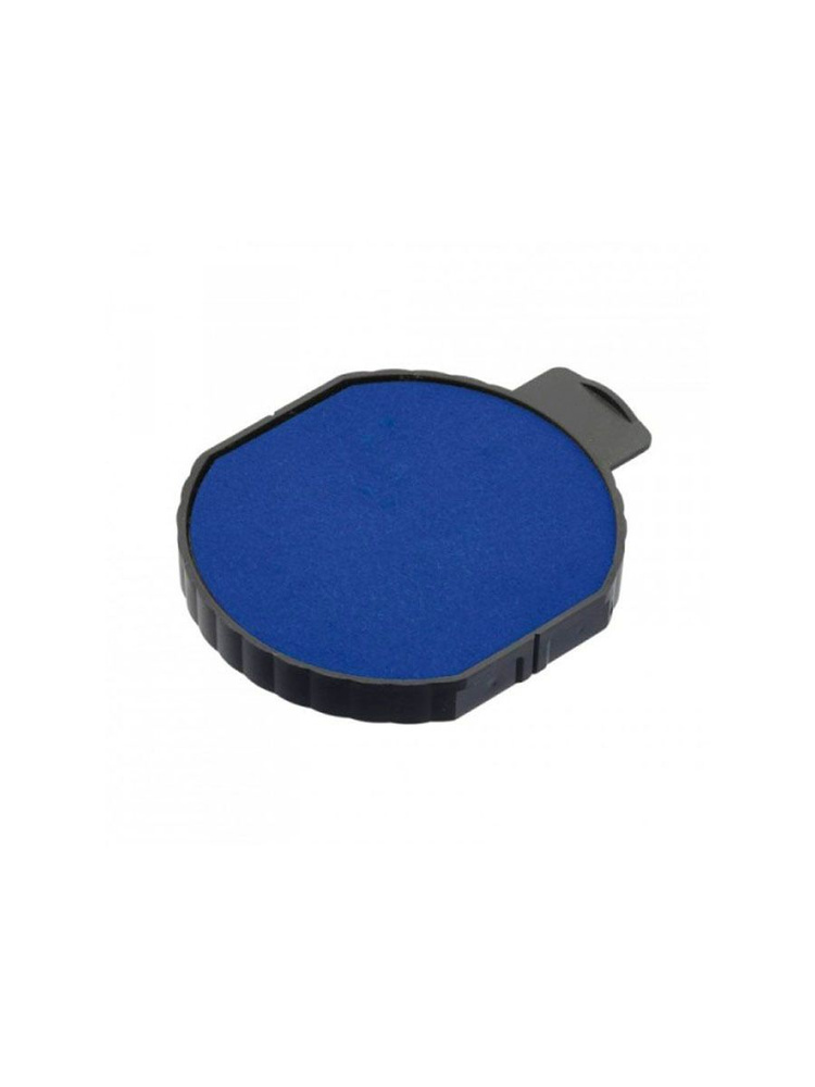 Сменная штемпельная подушка Trodat 6/15 - купить с доставкой по ...