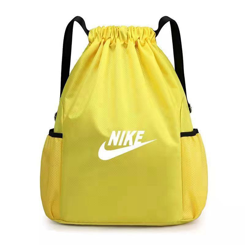 Nike Сумка спортивная #1