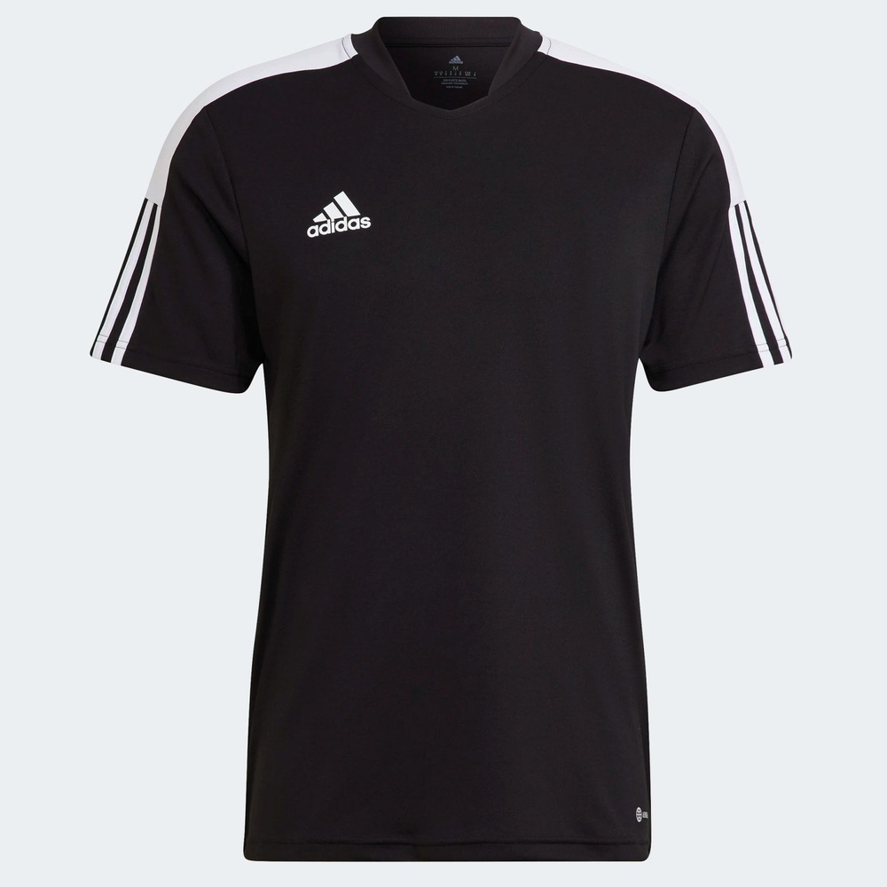 Футболка adidas #1