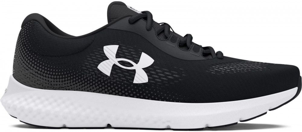 Кроссовки Under Armour Rogue 4 #1