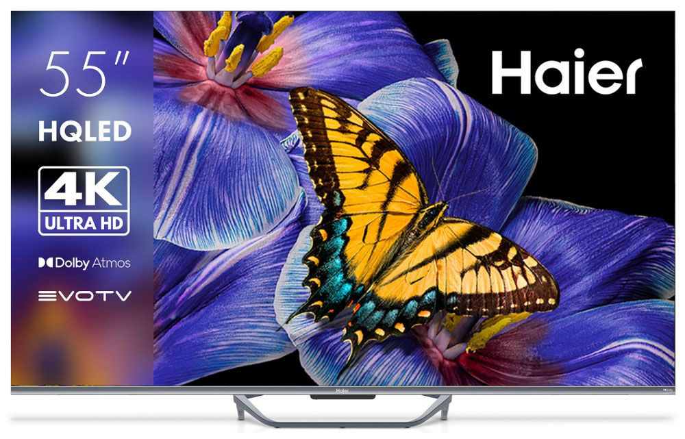 Haier smart tv s1 55 на кронштейн. Haier ax pro 55. Телевизор хайер 55 смарт тв. Телевизор хайер 50 smart tv ax pro. Haier 65 smart tv s3.