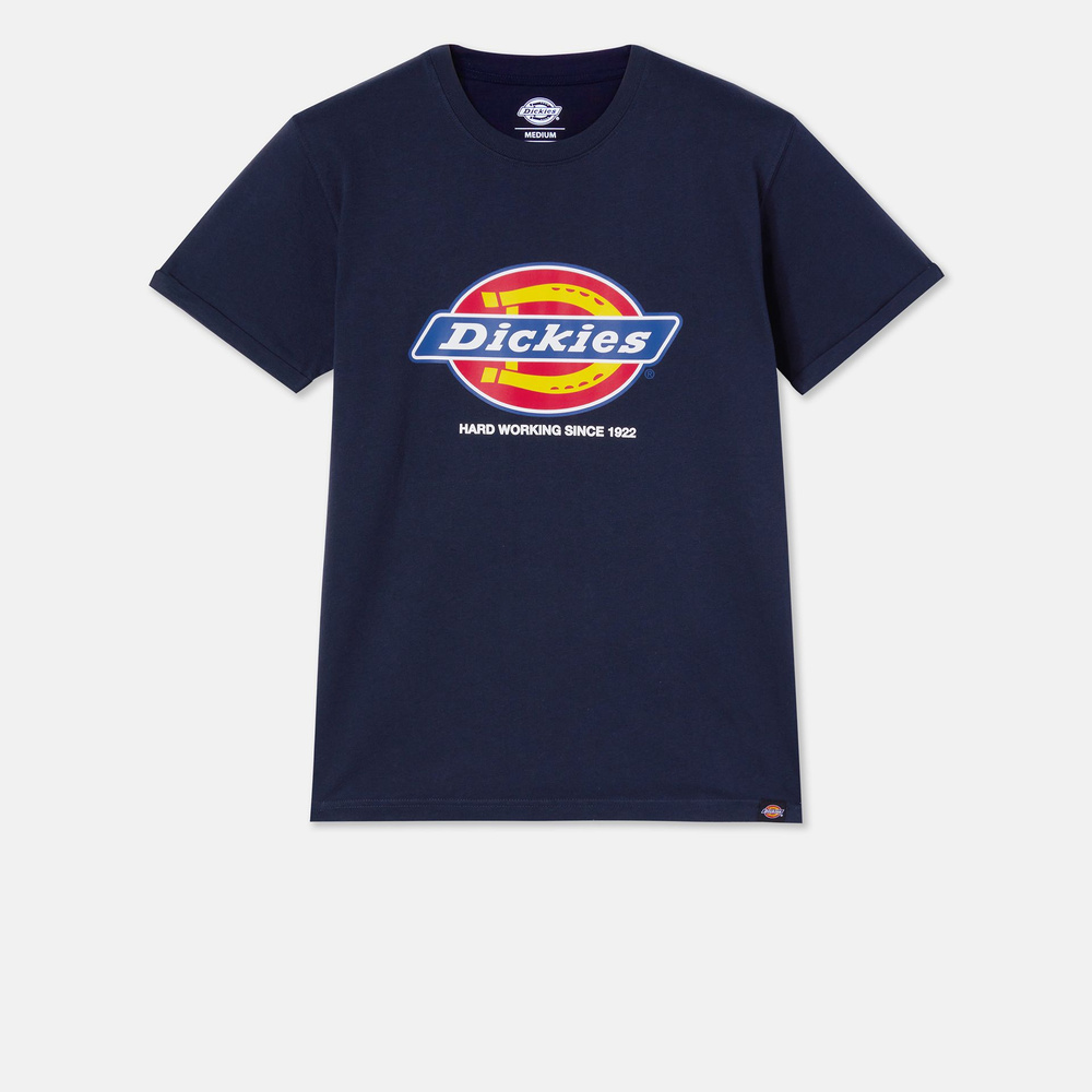 Футболка Dickies #1