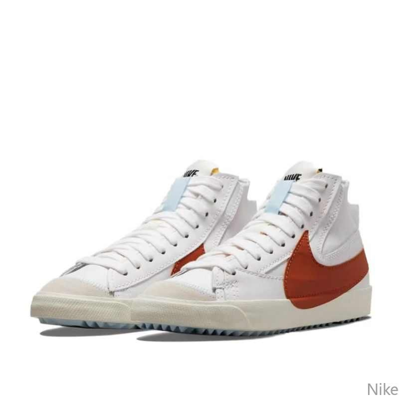 Кеды Nike Nike #1