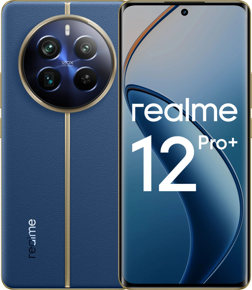 Смартфон realme 11 pro+ 5G_SIM (без eSIM) - купить по выгодной цене в  интернет-магазине OZON (1551980862)