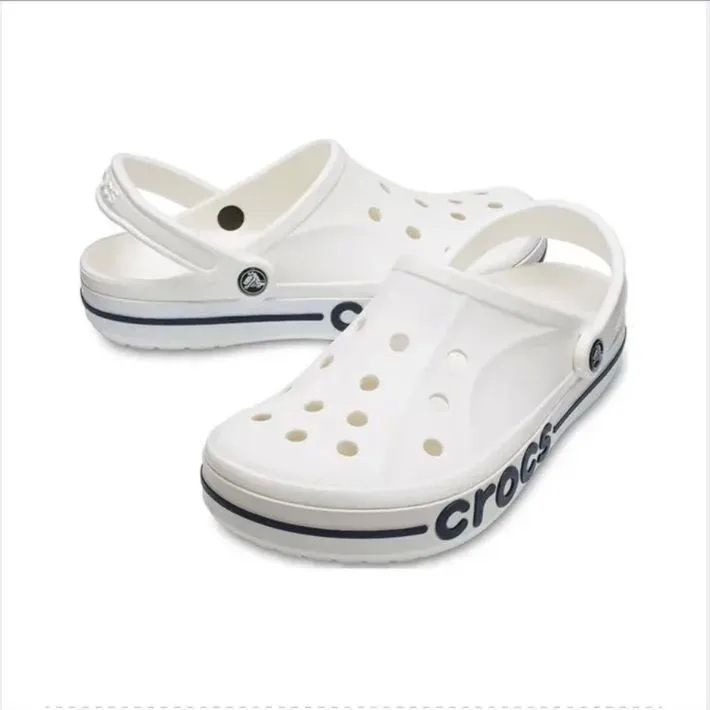 Сабо SPORT COLLECTION Crocs Sarah Clog #1