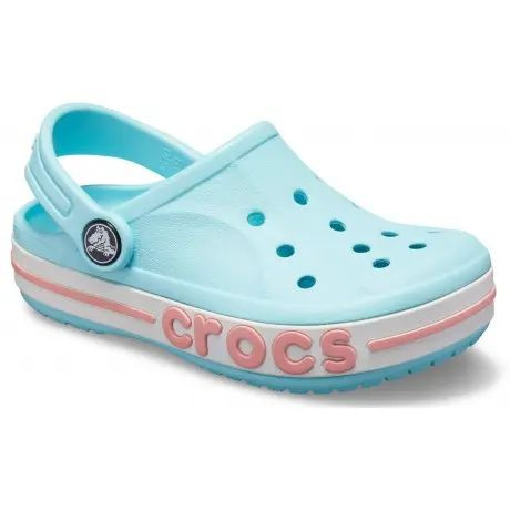 Сабо SPORT COLLECTION Crocs Sarah Clog #1